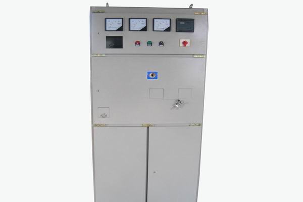 榆林配电箱-配电箱可能发生的故障及时解决方式